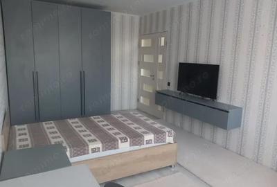 Apartament cu 2 camere în 1 Mai - 2