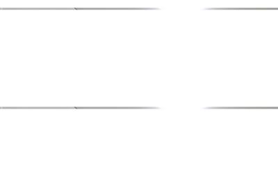 Apartament cu 2 camere decomandat în Exterior Vest - 6