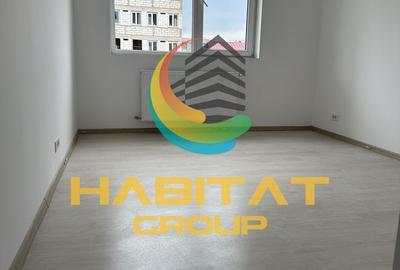 Apartament cu 3 camere decomandat în Brâncoveanu - 5