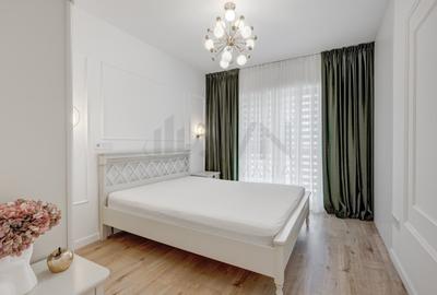 REA1023720 Apartament 3 camere Belvedere Residences - 14