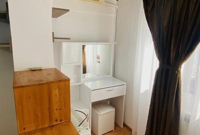 Militari, Apusului - 9