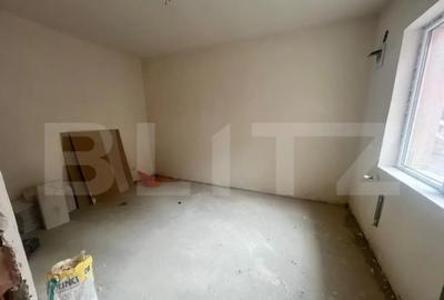 Apartament cu 3 camere semidecomandat în Decebal - 6