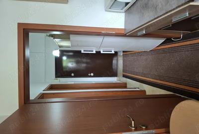 Inchiriez garsoniera Bucium Iasi Inchiriez garsoniera Bucium Iasi - 6