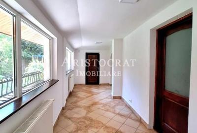 Casa individuala Petresti - Corbeanca - 7