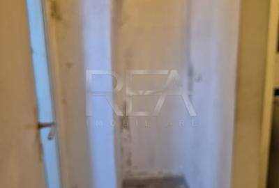 Garsoniera, Stefan cel Mare - 7