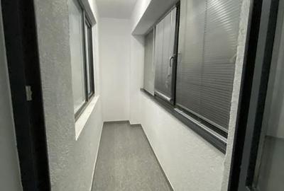 AP. 2 CAMERE APARATORII PATRIEI, LOC PARCARE, BLOC NOU, METROU 8 MIN - 6