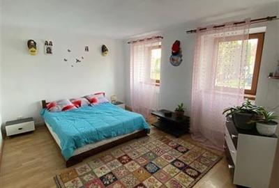 Oportunitate de investiție! Casă Săsească, teren 6 000 mp - 14