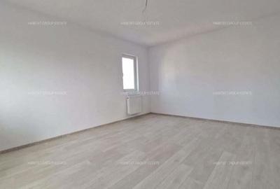 Apartament De Lux 2 Camere Zona Brancoveanu - 2