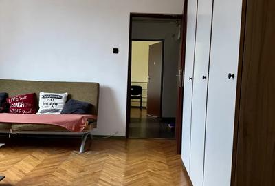 Apartament cu 3 camere decomandat în Nord - 1
