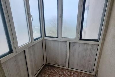 Faleza nord-apartament 4 camere cu vedere la mare - 12