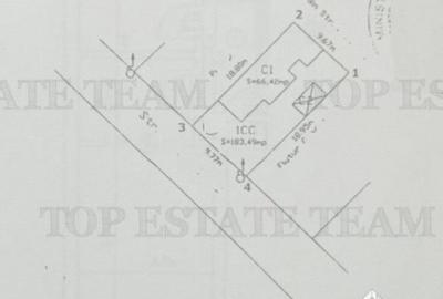 Casa Demolabila/Renovabila - Ion Mihalache - Popisteanu - 3