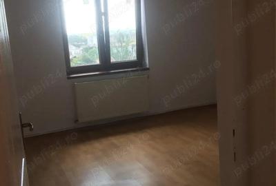 Casă cu 3 camere cu Teren 300 Mp în Central - 8