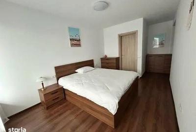Apartament cu 3 camere decomandat în Odăile - 10