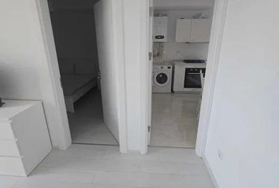 Apartament de inchiriat Campus Universitar - 5