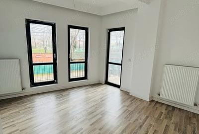 Spațiu comercial, de 100 mp, în Crângași - 5