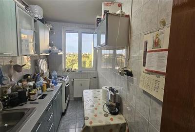 Alexandru Obregia - adiacent - comision zero, apartament 3 camere, decomandat Alexandru Obregia - adiacent - comision zero, apartament 3 camere, decomandat - 4