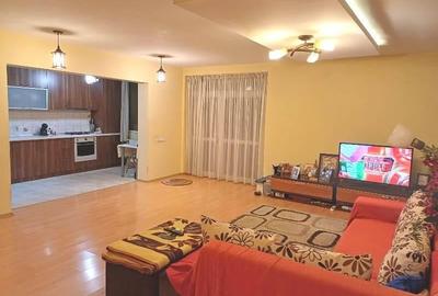 Vanzare Casa  - Vila - Prelungirea Ghencea - Margelelor - teren 300mp -  240000E - 11