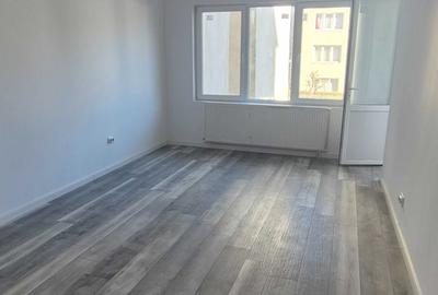 Apartament cu 2 camere decomandat în Central - 6