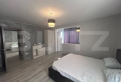 Apartament cu 2 dormitoare, bloc nou, Calea Severinului - 2