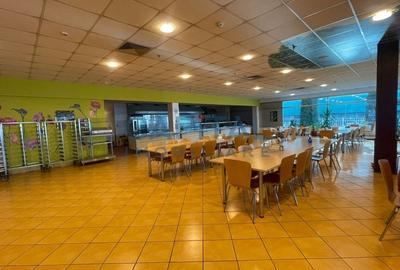 Comision 0%Inchiriere Spatiu Birouri Locatie Premium, Acces Usor, Flexibilitate - 18