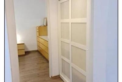 Vanzare apartament 2 camere | Iancului Metrou | etaj 6/10 | renovat | mobilat si - 5