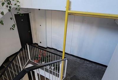 Apartament 3 Camere 10 minute metrou Brancoveanu! - 11