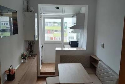 Apartament 3 camere modern Mihai Viteazul - 6