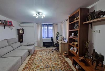 Casa Parter de vanzare Chiajna - 16