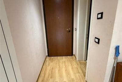 Apartament 4 camere transformat in 3, etaj 1, 100mp, Pictor Grigorescu - 21