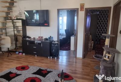 Casă cu 3 camere cu Teren 170 Mp în Brestei - 5