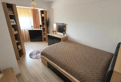 Casă cu 6 camere cu Teren 200 Mp în Central - 2