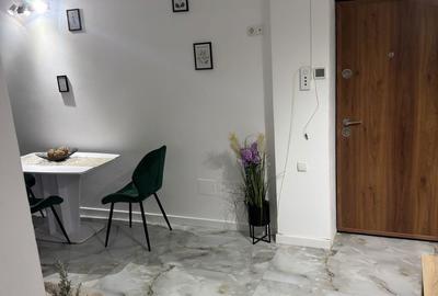 Apartament cu 2 camere în Central - 3