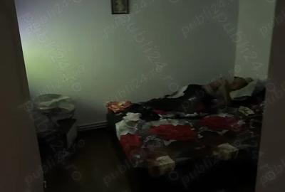 Casa de vanzare cu 4 dormitoare doua corpuri de cladire Bucure?ti, Sector 5 (zona ?oseaua Salaj) - 3