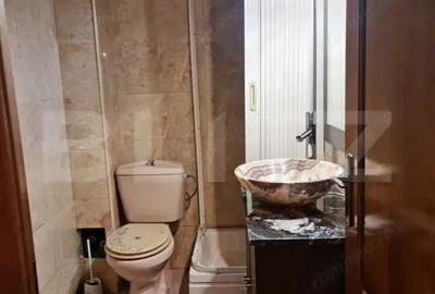 Apartament 3 semidecomandat, Gruia/Centru - 3