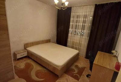 Particular Inchiriez apartament 2 camere Gara de Nord - 1