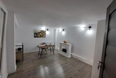 Spatiu pentru birouri, 72 mp utili, situat in zona Semicentrala! - 8