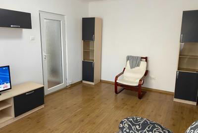 TOMIS NORD 2 CAMERE ETAJ 2 430 EURO TERMEN LUNG - 2