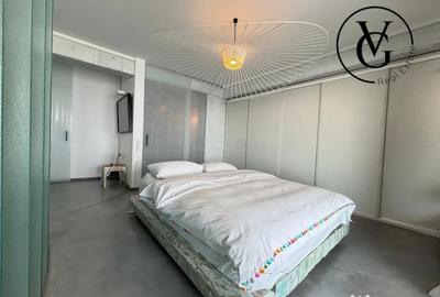 Apartament cu 3 camere decomandat în Central - 5