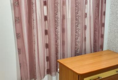 2 camere Mantuleasa - 12