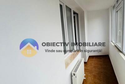 Apartament cu 2 camere decomandat, mobilat în Sud - 7