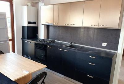 BANEASA DE VINZARE APARTAMENT 2 CAMERE MOBILAT SI UTILAT | LOC PARCARE - 7