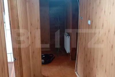 Apartament 3 camere, 70 mp, zona Micro 11 - 5