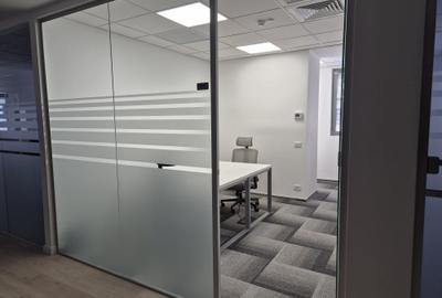 Birouri moderne ultacentral - 4