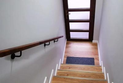 Spațiu comercial, de 44 mp, în Brazda lui Novac - 3