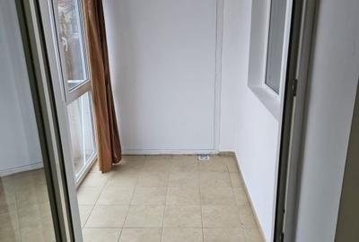 Apartament 2 camere-Bloc nou-Tatarasi - 5