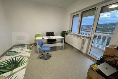 Casă cu 5 camere cu Teren 300 Mp în Central - 15