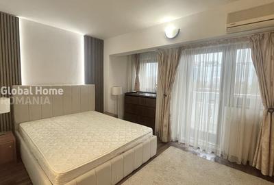 Unirii - Fantani | 68 MP | Apartament 2 Camere - Balcon + Parcare - 5
