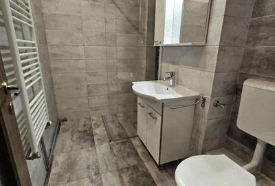 Apartament cu 2 camere decomandat în Complex Studențesc - 7