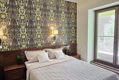 Proprietate Premium - Bellevue Residence - Calea Poienii - 12