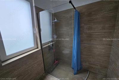 Apartament 2 camere, etajul 2, cu parcare, pe Calea Urseni, fara comision!!! - 19